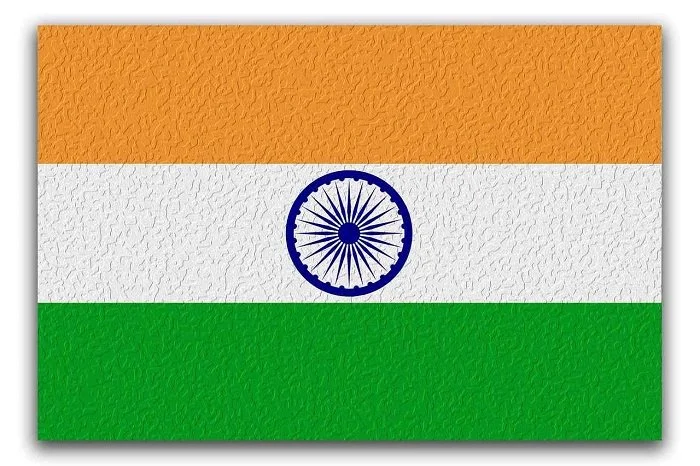 India Germany Hockey Match 2024 – Live Updates, History & Rules